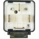 Purchase Top-Quality ABS Or Anti Skid Relay by BLUE STREAK (HYGRADE MOTOR) - RY590 pa6