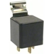 Purchase Top-Quality ABS Or Anti Skid Relay by BLUE STREAK (HYGRADE MOTOR) - RY590 pa7