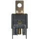 Purchase Top-Quality ABS Or Anti Skid Relay by BLUE STREAK (HYGRADE MOTOR) - RY593 pa1