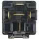 Purchase Top-Quality ABS Or Anti Skid Relay by BLUE STREAK (HYGRADE MOTOR) - RY593 pa2