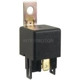 Purchase Top-Quality ABS Or Anti Skid Relay by BLUE STREAK (HYGRADE MOTOR) - RY593 pa3