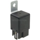 Purchase Top-Quality ABS Or Anti Skid Relay by BLUE STREAK (HYGRADE MOTOR) - RY594 pa10