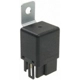 Purchase Top-Quality ABS Or Anti Skid Relay by BLUE STREAK (HYGRADE MOTOR) - RY594 pa11