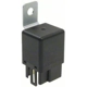 Purchase Top-Quality ABS Or Anti Skid Relay by BLUE STREAK (HYGRADE MOTOR) - RY594 pa9