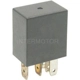 Purchase Top-Quality ABS Or Anti Skid Relay by BLUE STREAK (HYGRADE MOTOR) - RY595 pa14