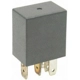 Purchase Top-Quality ABS Or Anti Skid Relay by BLUE STREAK (HYGRADE MOTOR) - RY595 pa15