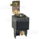 Purchase Top-Quality ABS Or Anti Skid Relay by BLUE STREAK (HYGRADE MOTOR) - RY598 pa7
