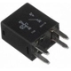Purchase Top-Quality ABS Or Anti Skid Relay by BLUE STREAK (HYGRADE MOTOR) - RY601 pa178
