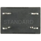 Purchase Top-Quality ABS Or Anti Skid Relay by BLUE STREAK (HYGRADE MOTOR) - RY601 pa179