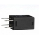 Purchase Top-Quality ABS Or Anti Skid Relay by BLUE STREAK (HYGRADE MOTOR) - RY601 pa184