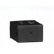 Purchase Top-Quality ABS Or Anti Skid Relay by BLUE STREAK (HYGRADE MOTOR) - RY601 pa190