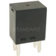 Purchase Top-Quality ABS Or Anti Skid Relay by BLUE STREAK (HYGRADE MOTOR) - RY601 pa191