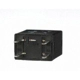 Purchase Top-Quality ABS Or Anti Skid Relay by BLUE STREAK (HYGRADE MOTOR) - RY601 pa195