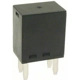 Purchase Top-Quality ABS Or Anti Skid Relay by BLUE STREAK (HYGRADE MOTOR) - RY601 pa197