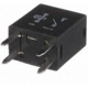 Purchase Top-Quality ABS Or Anti Skid Relay by BLUE STREAK (HYGRADE MOTOR) - RY601 pa198