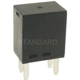 Purchase Top-Quality ABS Or Anti Skid Relay by BLUE STREAK (HYGRADE MOTOR) - RY601 pa2
