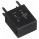 Purchase Top-Quality ABS Or Anti Skid Relay by BLUE STREAK (HYGRADE MOTOR) - RY601 pa200