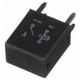 Purchase Top-Quality ABS Or Anti Skid Relay by BLUE STREAK (HYGRADE MOTOR) - RY601 pa201
