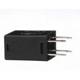 Purchase Top-Quality ABS Or Anti Skid Relay by BLUE STREAK (HYGRADE MOTOR) - RY601 pa202