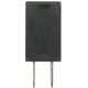 Purchase Top-Quality ABS Or Anti Skid Relay by BLUE STREAK (HYGRADE MOTOR) - RY601 pa203