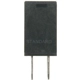 Purchase Top-Quality ABS Or Anti Skid Relay by BLUE STREAK (HYGRADE MOTOR) - RY601 pa204