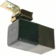 Purchase Top-Quality ABS Or Anti Skid Relay by BLUE STREAK (HYGRADE MOTOR) - RY602 pa1