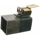 Purchase Top-Quality ABS Or Anti Skid Relay by BLUE STREAK (HYGRADE MOTOR) - RY602 pa2