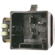 Purchase Top-Quality ABS Or Anti Skid Relay by BLUE STREAK (HYGRADE MOTOR) - RY602 pa3