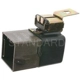 Purchase Top-Quality ABS Or Anti Skid Relay by BLUE STREAK (HYGRADE MOTOR) - RY602 pa4