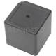Purchase Top-Quality ABS Or Anti Skid Relay by BLUE STREAK (HYGRADE MOTOR) - RY604 pa4