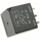 Purchase Top-Quality ABS Or Anti Skid Relay by BLUE STREAK (HYGRADE MOTOR) - RY604 pa65