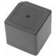 Purchase Top-Quality ABS Or Anti Skid Relay by BLUE STREAK (HYGRADE MOTOR) - RY604 pa69