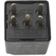 Purchase Top-Quality ABS Or Anti Skid Relay by BLUE STREAK (HYGRADE MOTOR) - RY604 pa71