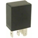 Purchase Top-Quality ABS Or Anti Skid Relay by BLUE STREAK (HYGRADE MOTOR) - RY612 pa248
