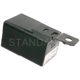 Purchase Top-Quality ABS Or Anti Skid Relay by BLUE STREAK (HYGRADE MOTOR) - RY613 pa1