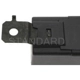 Purchase Top-Quality ABS Or Anti Skid Relay by BLUE STREAK (HYGRADE MOTOR) - RY613 pa2