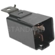 Purchase Top-Quality ABS Or Anti Skid Relay by BLUE STREAK (HYGRADE MOTOR) - RY613 pa3