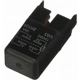 Purchase Top-Quality ABS Or Anti Skid Relay by BLUE STREAK (HYGRADE MOTOR) - RY621 pa25