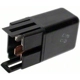 Purchase Top-Quality ABS Or Anti Skid Relay by BLUE STREAK (HYGRADE MOTOR) - RY621 pa28