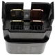 Purchase Top-Quality ABS Or Anti Skid Relay by BLUE STREAK (HYGRADE MOTOR) - RY621 pa3