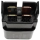 Purchase Top-Quality ABS Or Anti Skid Relay by BLUE STREAK (HYGRADE MOTOR) - RY621 pa32