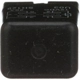 Purchase Top-Quality ABS Or Anti Skid Relay by BLUE STREAK (HYGRADE MOTOR) - RY621 pa33
