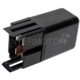 Purchase Top-Quality ABS Or Anti Skid Relay by BLUE STREAK (HYGRADE MOTOR) - RY621 pa34