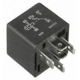 Purchase Top-Quality ABS Or Anti Skid Relay by BLUE STREAK (HYGRADE MOTOR) - RY624 pa24