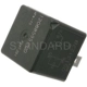 Purchase Top-Quality ABS Or Anti Skid Relay by BLUE STREAK (HYGRADE MOTOR) - RY624 pa25