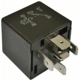 Purchase Top-Quality ABS Or Anti Skid Relay by BLUE STREAK (HYGRADE MOTOR) - RY624 pa26