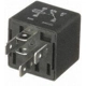 Purchase Top-Quality ABS Or Anti Skid Relay by BLUE STREAK (HYGRADE MOTOR) - RY624 pa27