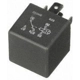 Purchase Top-Quality ABS Or Anti Skid Relay by BLUE STREAK (HYGRADE MOTOR) - RY624 pa28