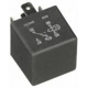 Purchase Top-Quality ABS Or Anti Skid Relay by BLUE STREAK (HYGRADE MOTOR) - RY624 pa29