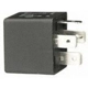 Purchase Top-Quality ABS Or Anti Skid Relay by BLUE STREAK (HYGRADE MOTOR) - RY624 pa30